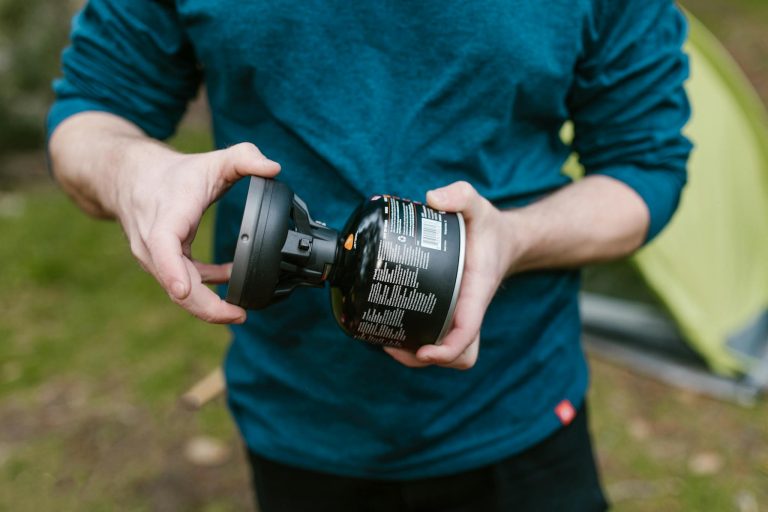 Free stock photo of active, adventure, bon fire